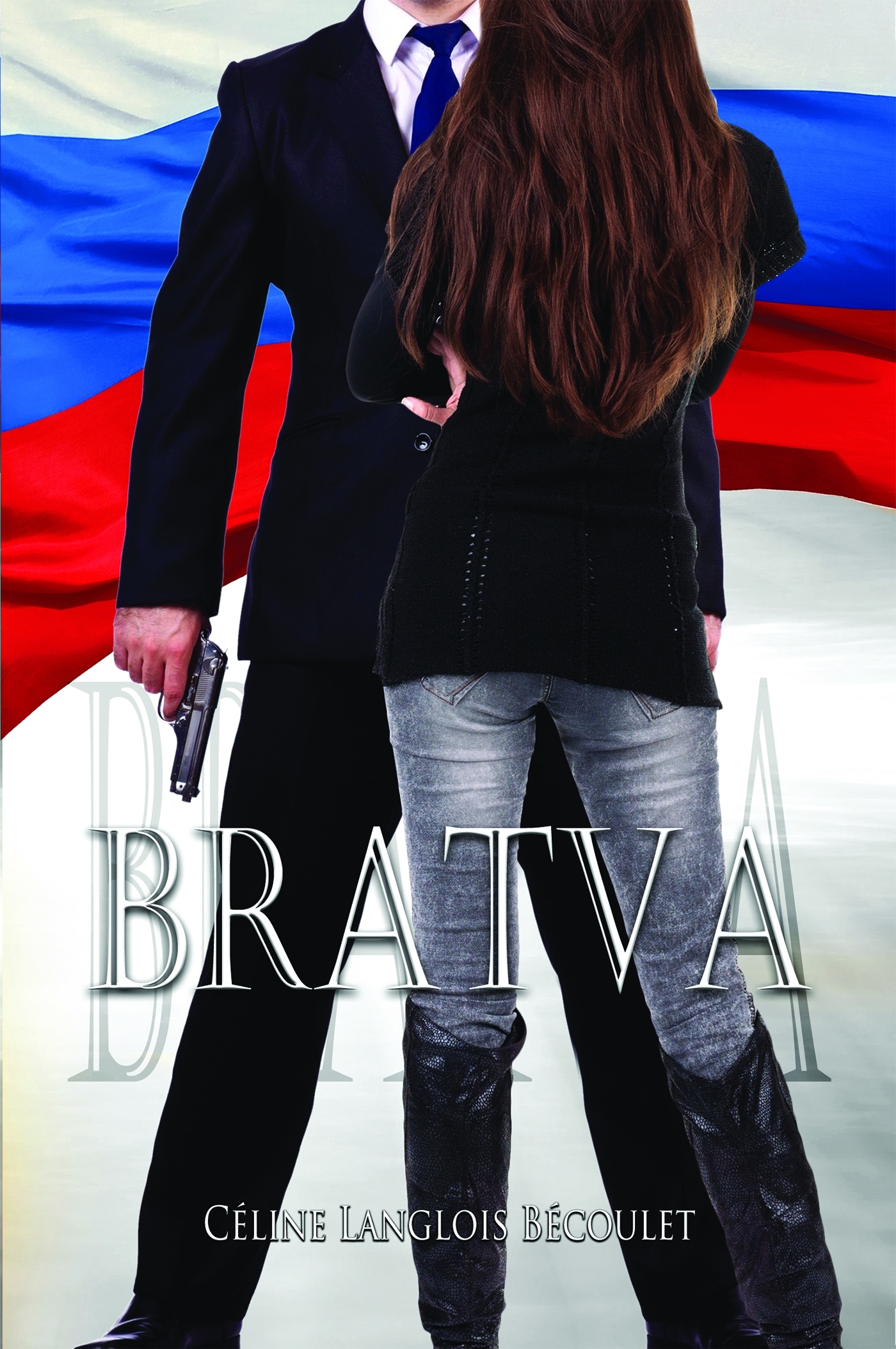 Bratva