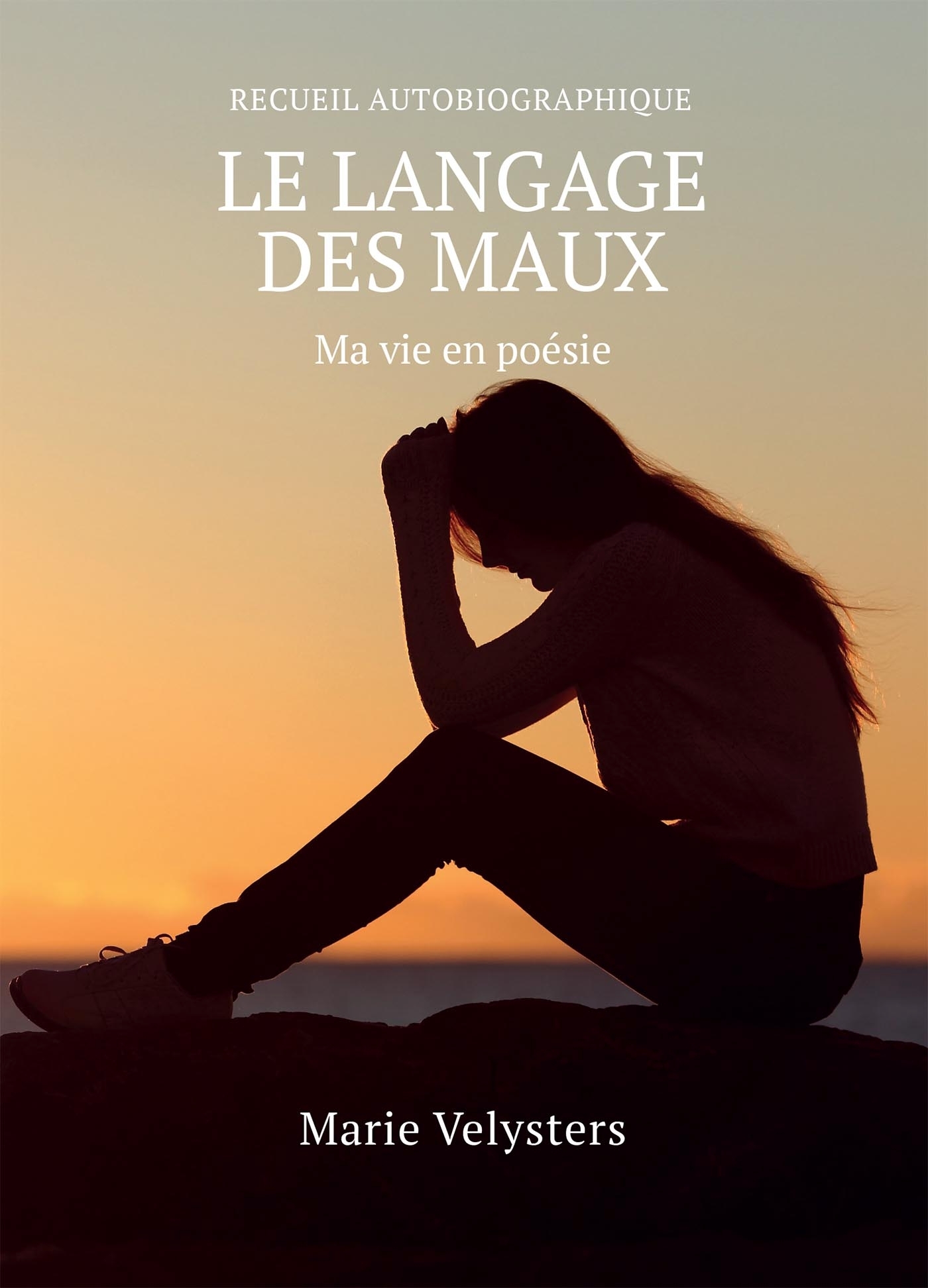 Le langage des maux