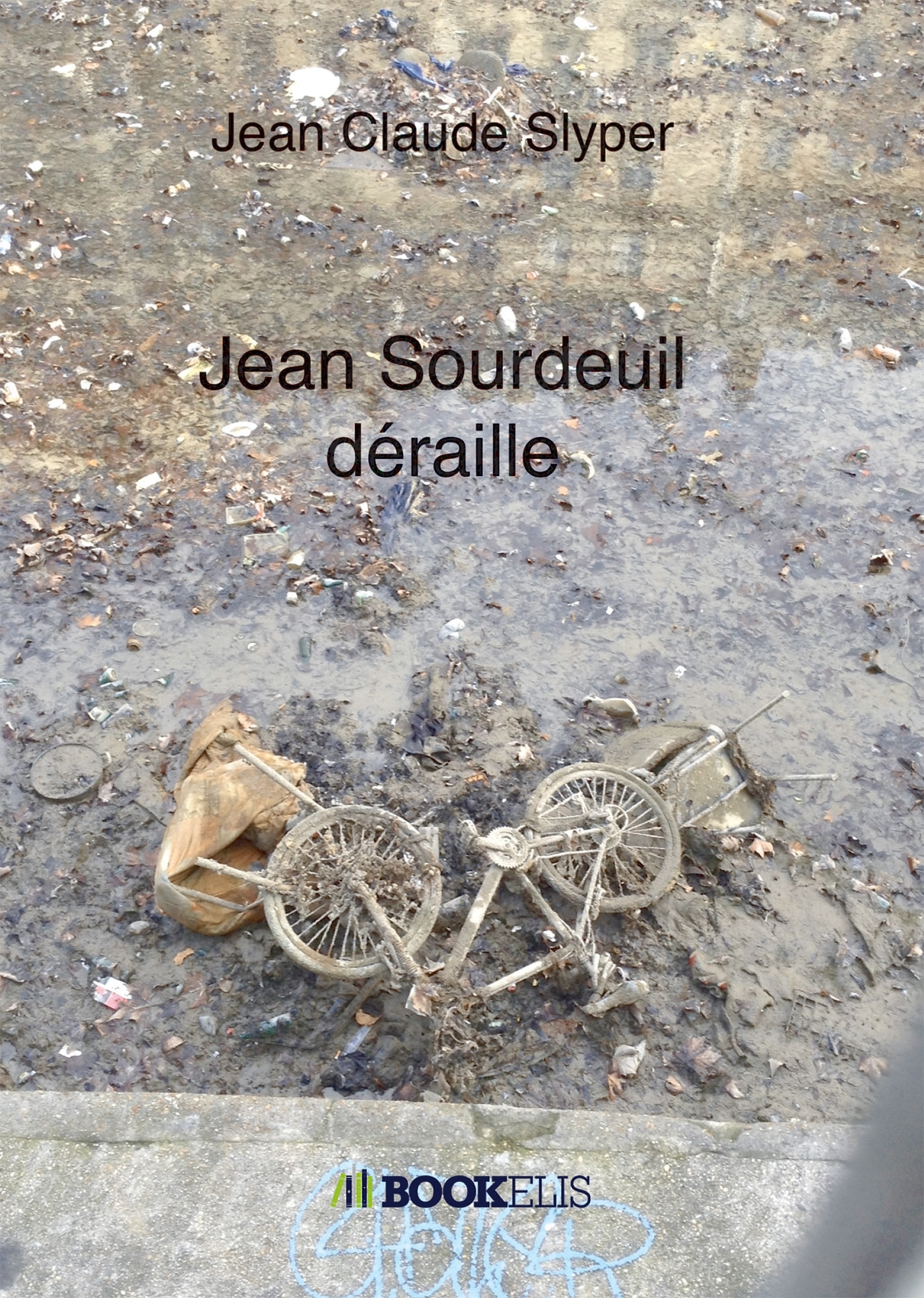 Jean Sourdeuil déraille