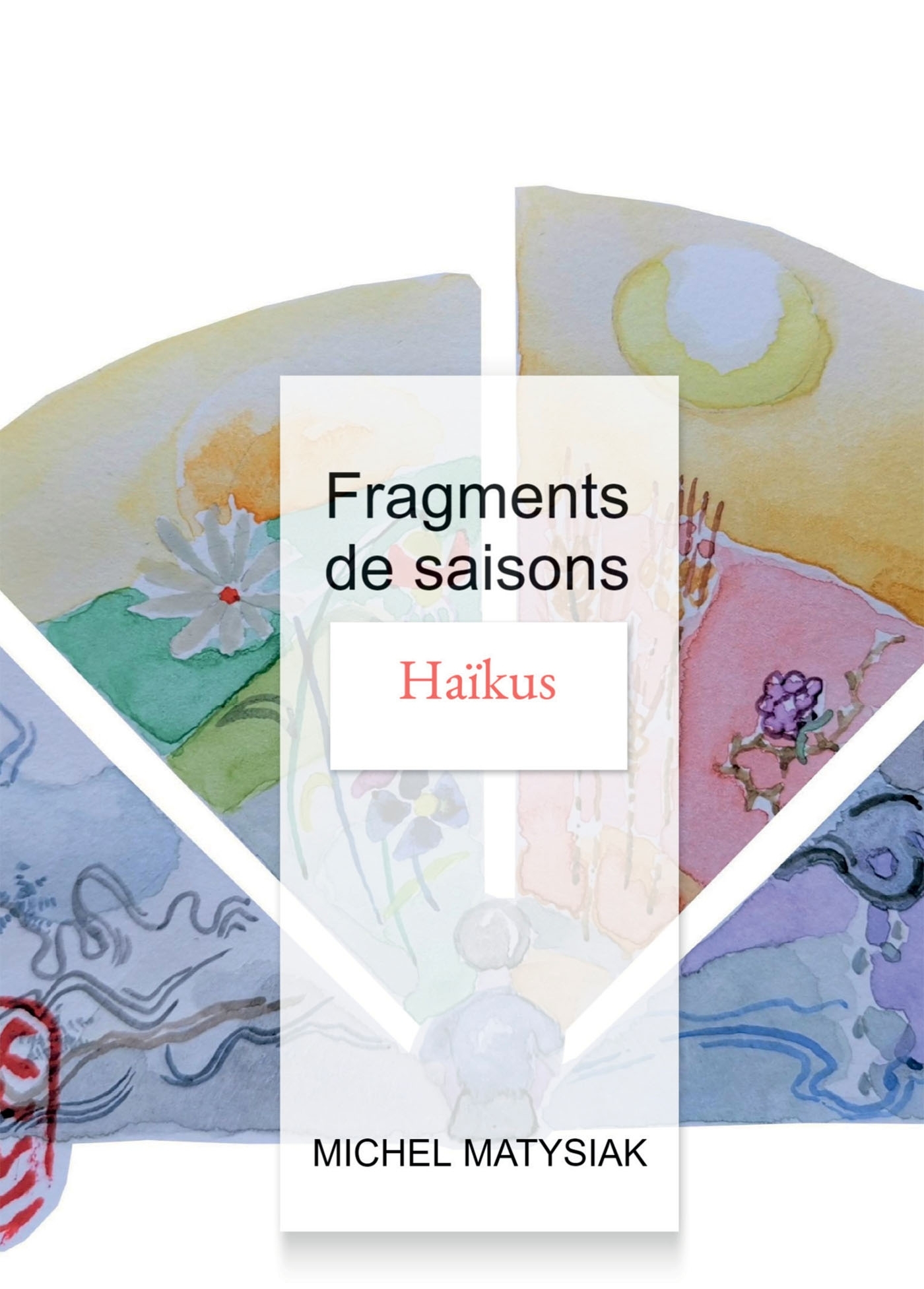 Fragments de saisons