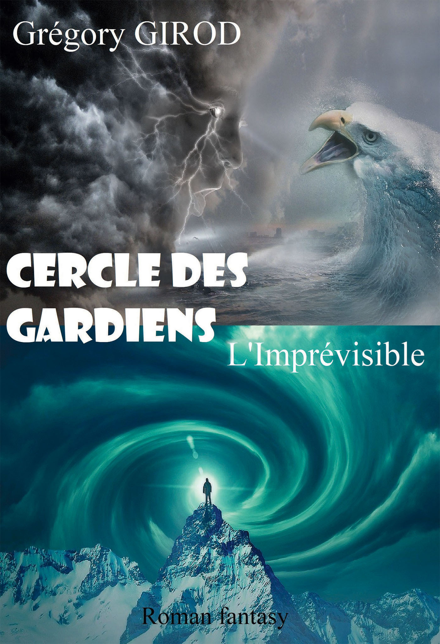 Cercle des Gardiens