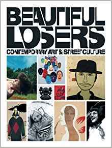 Beautiful Losers (Paperback) /anglais