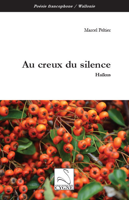 Au creux du silence