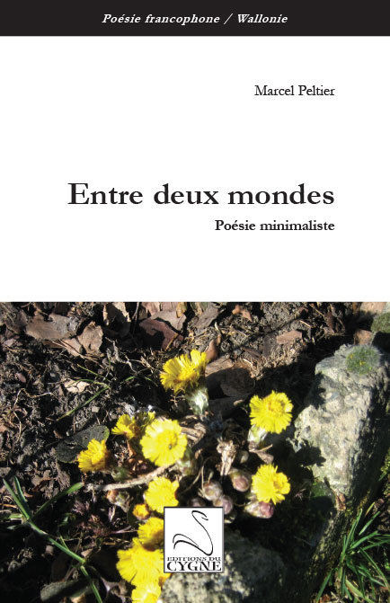 Entre deux mondes
