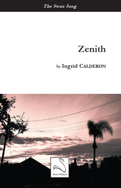 Zenith