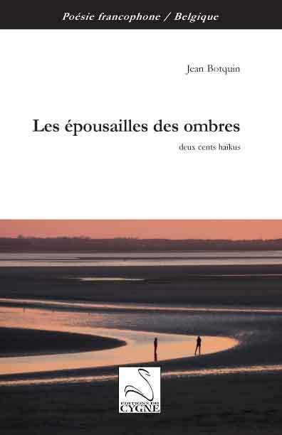 LES EPOUSAILLES DES OMBRES
