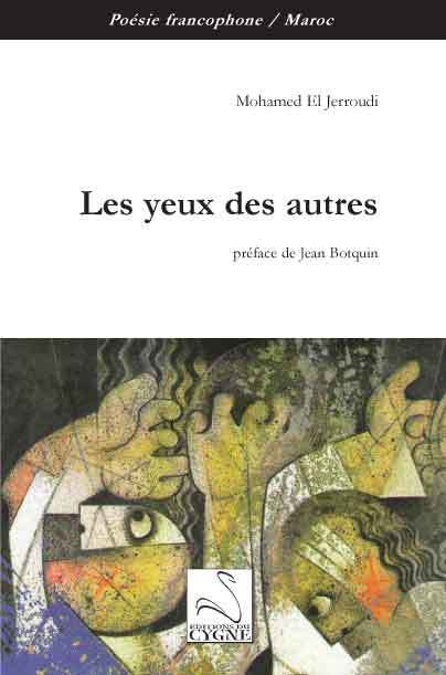 LES YEUX DES AUTRES