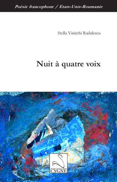 Nuit à quatre voix