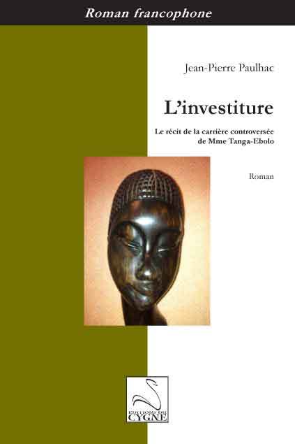 L'investiture