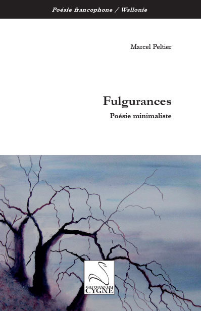 Fulgurances