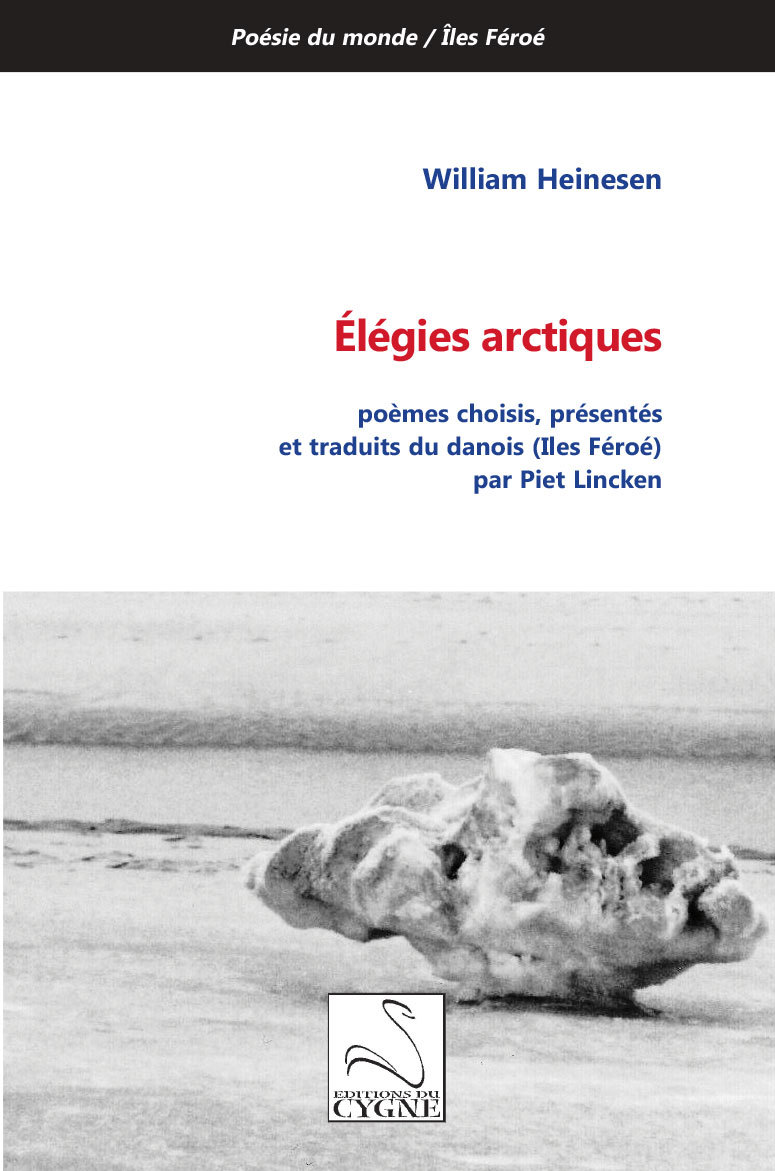 Elégies arctiques