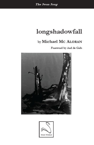 longshadowfall