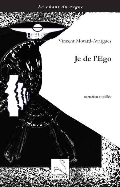 Je de l'Ego