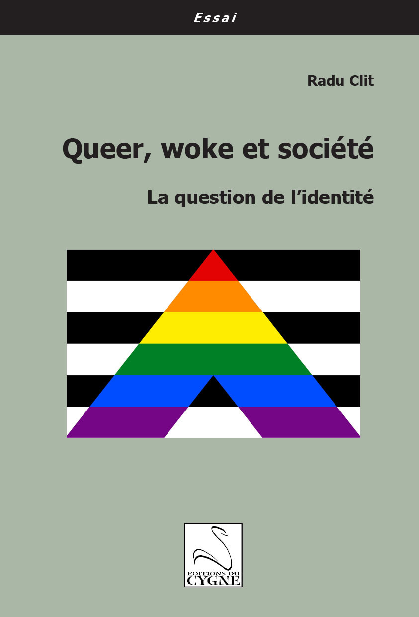 Queer, woke et société