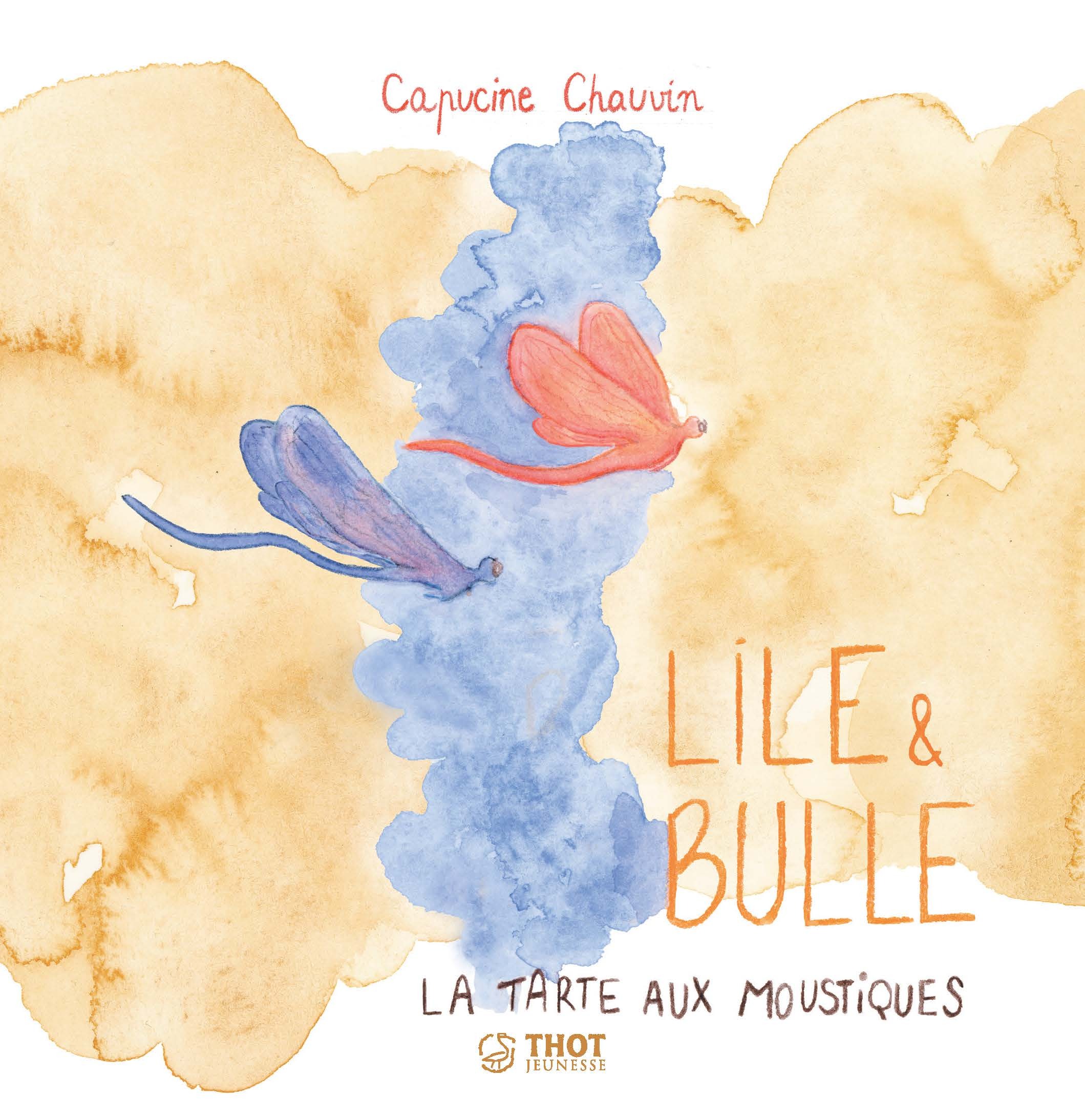 Lile & Bulle