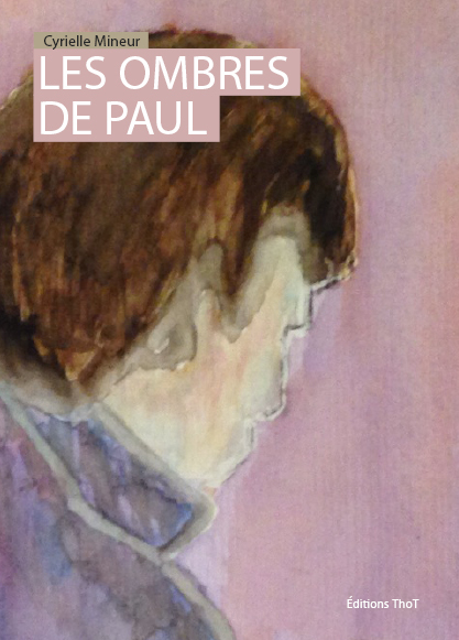 Les ombres de Paul