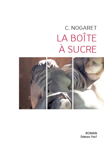 La boîte à sucre