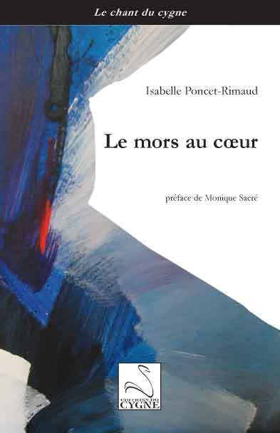 LE MORS AU COEUR