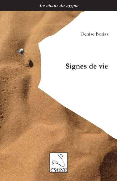 Signes de vie