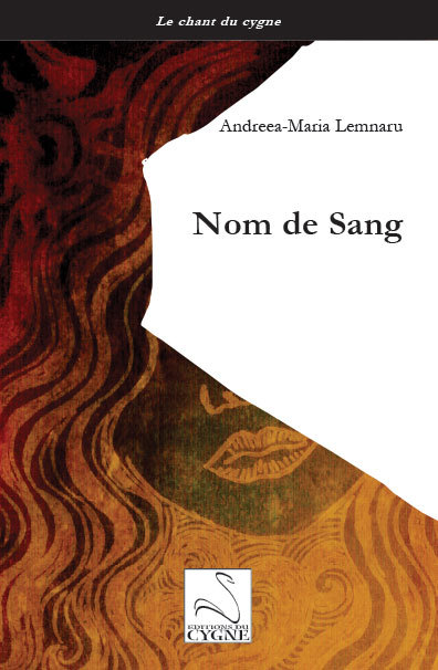 Nom de Sang