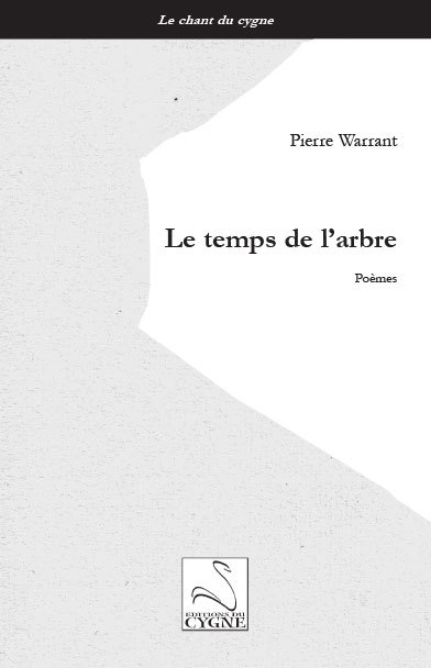 Le temps de l'arbre