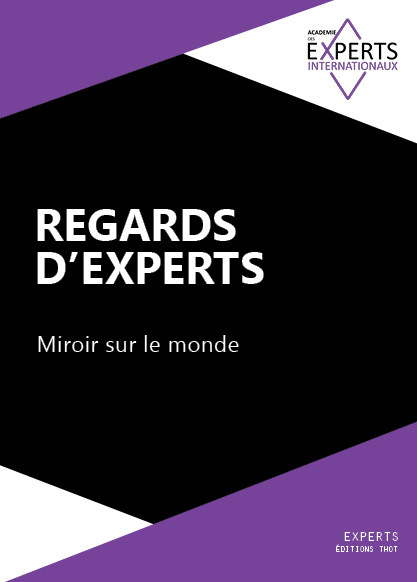 Regards d'Experts
