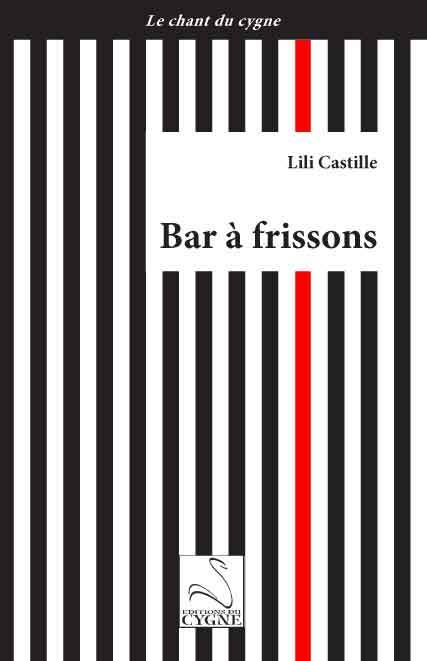 BAR A FRISSONS
