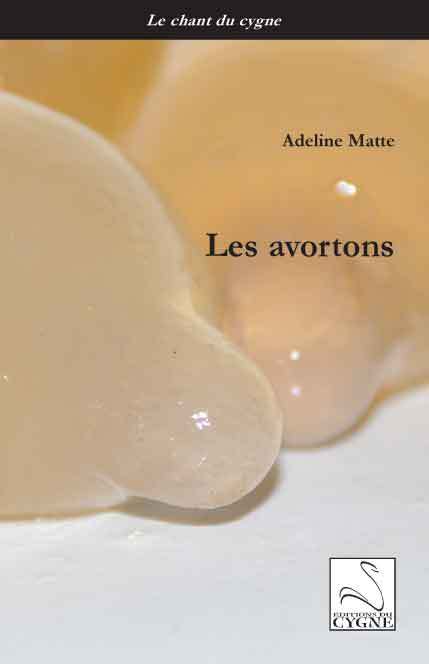 Les avortons