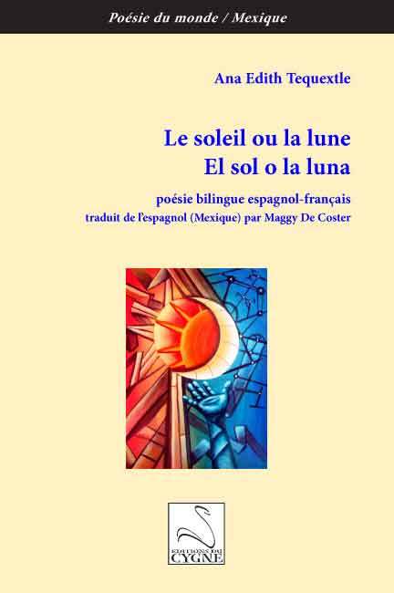 Le soleil et la lune
