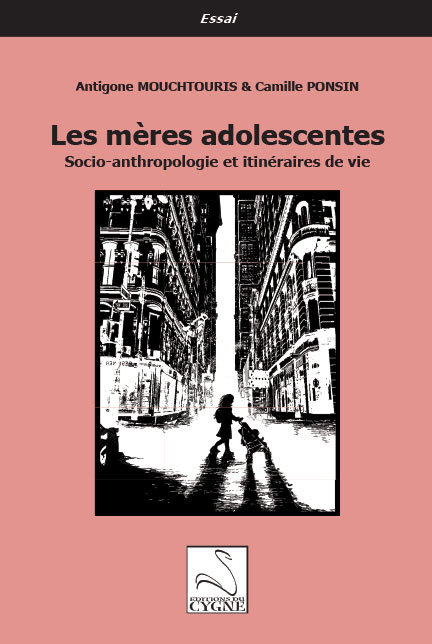 Les mères adolescentes