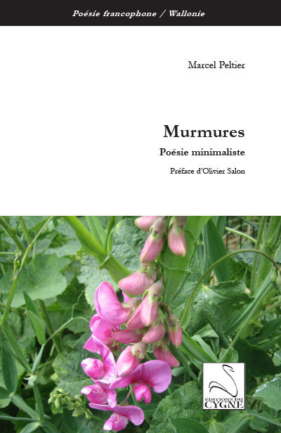 Murmures