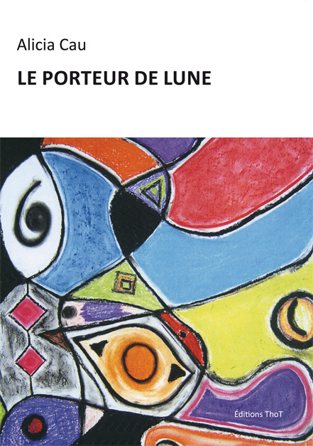 Le porteur de lune