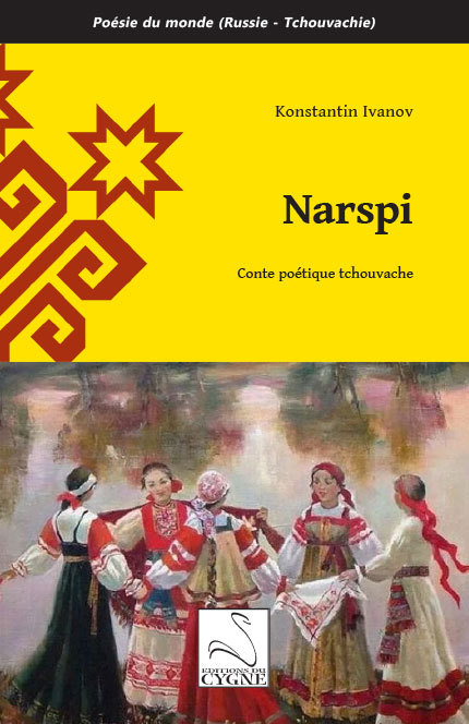 Narspi
