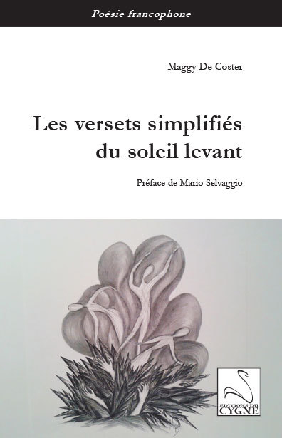 Les versets simplifiés du soleil levant