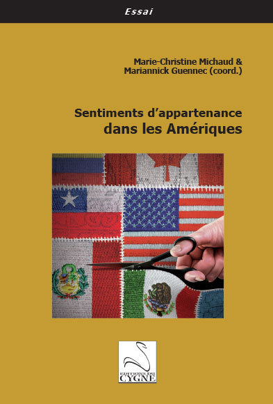 Sentiments d’appartenance dans les Amériques