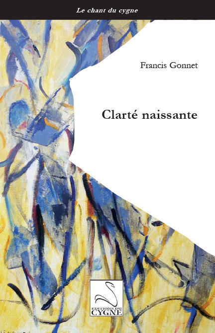 Clarté naissante