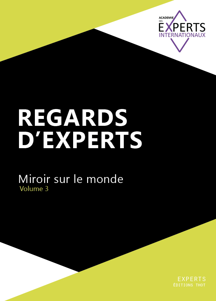 Regards d'experts