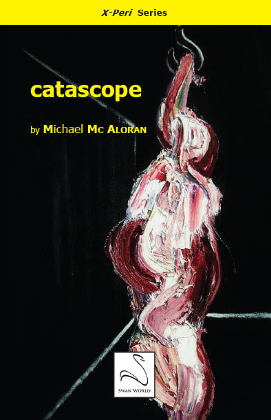 catascope