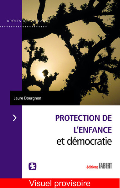 Protection de l'enfance et démocratie