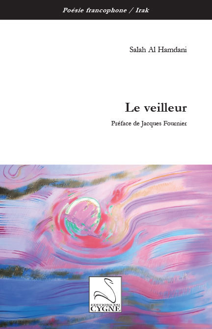 Le veilleur
