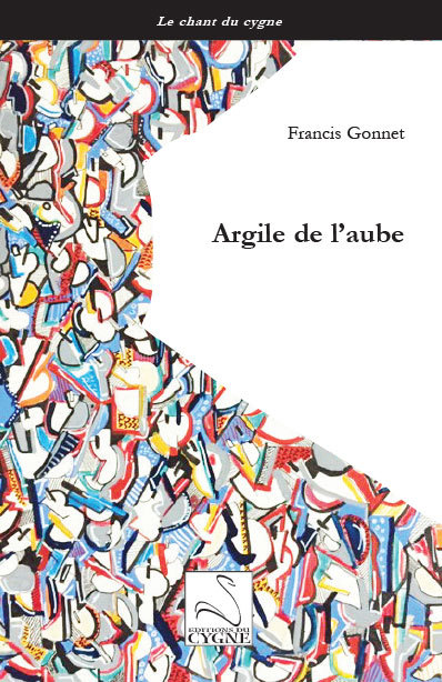 Argile de l'aubre