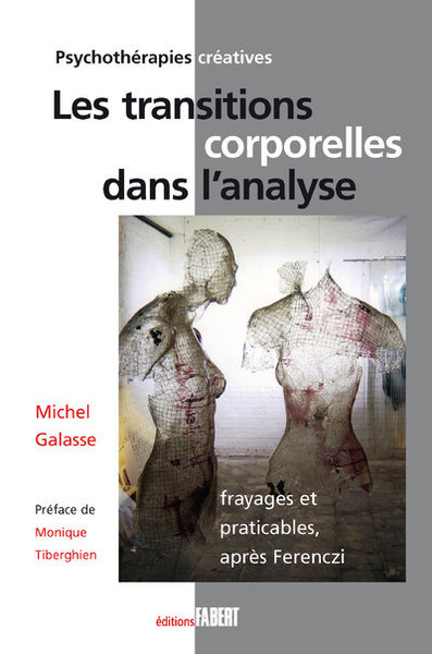 Les Transitions corporelles dans l'analyse
