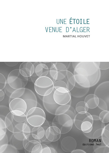 Une étoile venue d'Alger