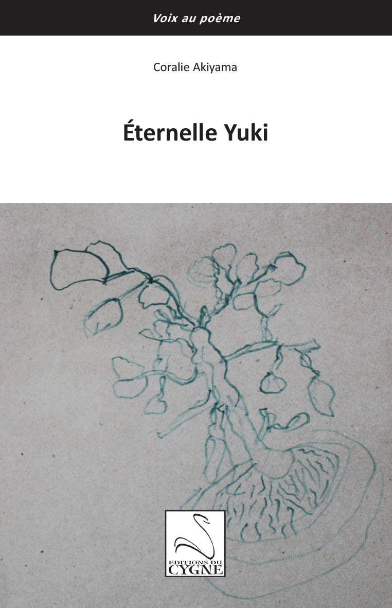 Éternelle Yuki