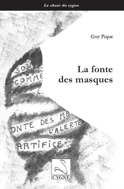 La fonte des masques
