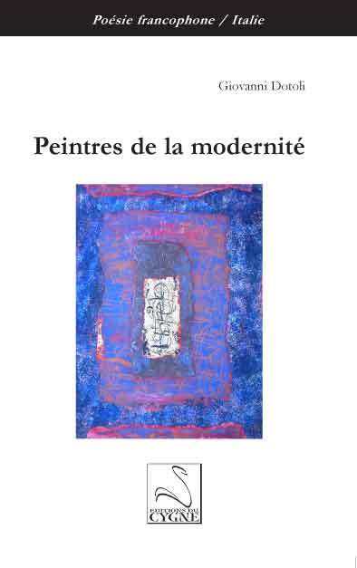 PEINTRES DE LA MODERNITE