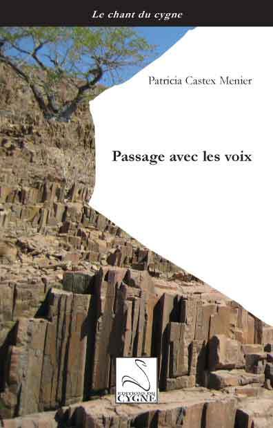 PASSAGE AVEC LES VOIX