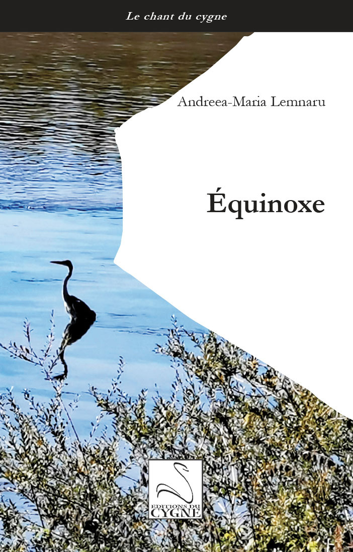 Equinoxe