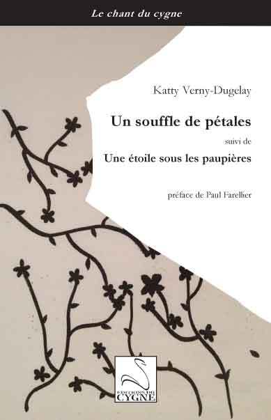 Un souffle de pétales