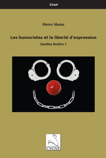 Les humoristes et la liberté d’expression : quelles limites ?
